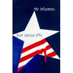 The Informers