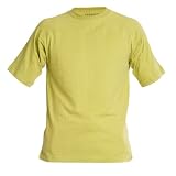  : GRAMICCI Men's Ralph Tee