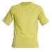 GRAMICCI Men's Ralph Tee