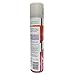 Batiste Dry Shampoo, Neon Fragrance, 6.73 fl. oz.