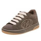 Heelys Unisex Child Atomic Brown HLY-B1W-0030 2 Child UK