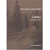 L'adieu : Journal d'un deuil
