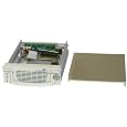 StarTech.com EXTRA REMOVABLE DRIVE ( DRW115CAD )