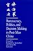 Books : Bureaucracy, Politics, and Decision Making in Post-Mao China (Studies on China, No. 14)