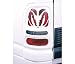 V-Tech 27193 Big Horns Style Tail Light Cover