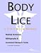 Book Body Lice: A Medical Dictionary, Bibliography, And Annotated Research Guide To Internet References