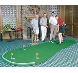 Big Moss Golf Admiral 6 x 15 Putting Green