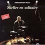 En solitaire
