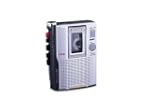 Sony TCM-200 DV Diktierger�t