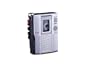 Sony TCM-200 DV Diktierger�t