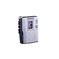 Sony TCM200DV.CE7 Voice Operated Tape Recorder