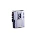 Sony TCM-200 DV Diktierger�t