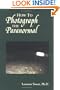 How to Photograph the Paranormal