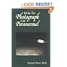How to Photograph the Paranormal