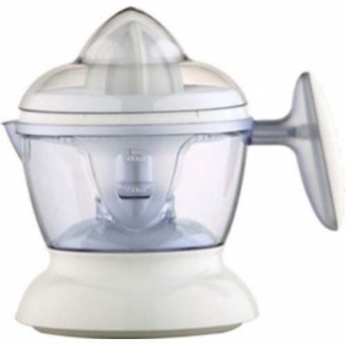 Brentwood Appliances 16-ounce Citrus Juicer Brentwood Appliances 16-ounce Citrus Juicer