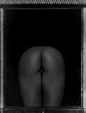 Kinky & Blissfull - Norbert Guthier
