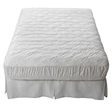 Waterproof Mattress Pad