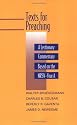 Texts for Preaching: A Lectionary Commentary, Based on the NRSV, Vol. 1: Year A
