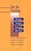 Books : Texts for Preaching: A Lectionary Commentary, Based on the NRSV, Vol. 1: Year A