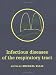 Book Infectious Diseases of the Respiratory Tract