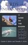 Birds of Indianapolis: A Guide to the Region