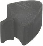 Moog K6598 Front Upper Control Arm Bump Stop