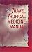 Books : The Travel and Tropical Medicine Handbook