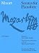 Books : Sonatas for Pianoforte: v. 2 (Signature)