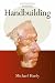 Handbuilding (Ceramics Handbooks)