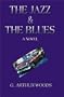 The Jazz & The Blues