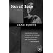 Man of Bone (GLE Library)