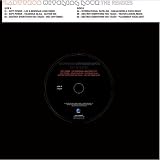 Witching Hour - The Remixes