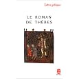 D�tails sur le produit