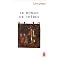 Mes livres pr�f�r�s