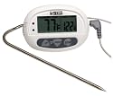 CDN Probe Leave-in Thermometer (17-51003)