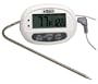 CDN DTP392 Digital Probe Thermometer