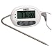 CDN DTP392 Digital Probe Thermometer