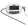 CDN DTP392 Digital Probe Thermometer
