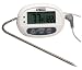 Kitchen & Housewares : CDN DTP392 Digital Probe Thermometer