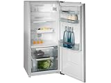 ORANIER EKS 2823 Einbau Kühlschrank 2823 75