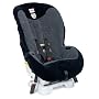 Britax Roundabout 50 Convertible Car Seat - Berkshire Gray