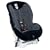 Britax Roundabout 50 Convertible Car Seat - Berkshire Gray