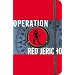 Operation Red Jericho (Guild Trilogy)