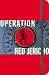 Operation Red Jericho (Guild Trilogy)