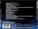 Produkt-Bild: Mystic River