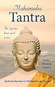 Mahamudra Tantra: The Supreme Heart Jewel Nectar: An Introduction to Meditation on Tantra