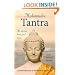 Mahamudra Tantra: The Supreme Heart Jewel Nectar: An Introduction to Meditation on Tantra