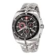 Zodiac #ZO5504 Men's Speed Dragon Chronograph Alarm Watch