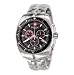 Zodiac #ZO5504 Men's Speed Dragon Chronograph Alarm Watch