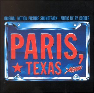 Paris-Texas